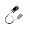Kabel do ładowania i synchronizacji BrandCharger Volt
