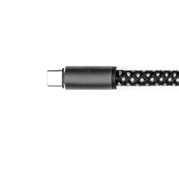 Kabel do ładowania i synchronizacji BrandCharger Volt