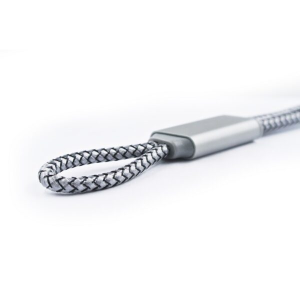 Kabel do ładowania i synchronizacji BrandCharger Trident 2 Kabel do ładowania i synchronizacji BrandCharger Trident 2