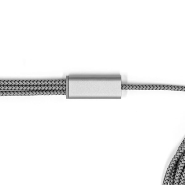 Kabel do ładowania BrandCharger Trident 2+ Kabel do ładowania BrandCharger Trident 2+