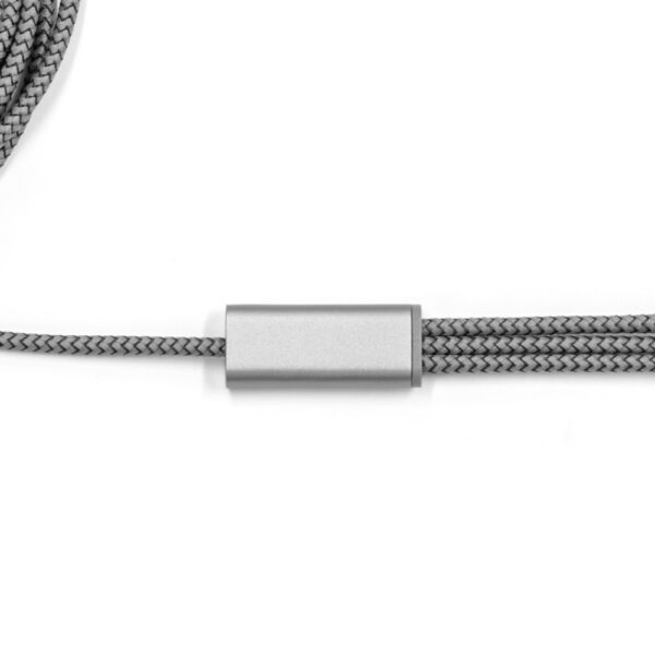 Kabel do ładowania BrandCharger Trident 2+ Kabel do ładowania BrandCharger Trident 2+