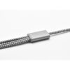 Kabel do ładowania BrandCharger Trident 2+ Kabel do ładowania BrandCharger Trident 2+