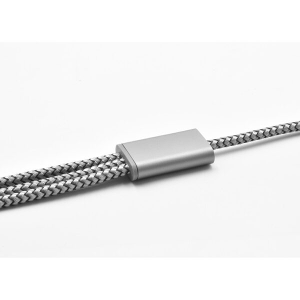 Kabel do ładowania BrandCharger Trident 2+ Kabel do ładowania BrandCharger Trident 2+