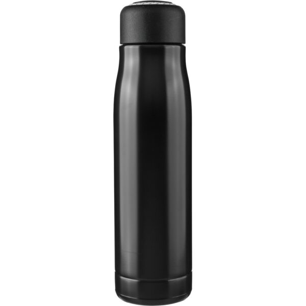 Butelka termiczna 500 ml
