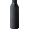Butelka termiczna 500 ml - czarny Butelka termiczna 500 ml - czarny