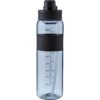 Butelka sportowa 900 ml