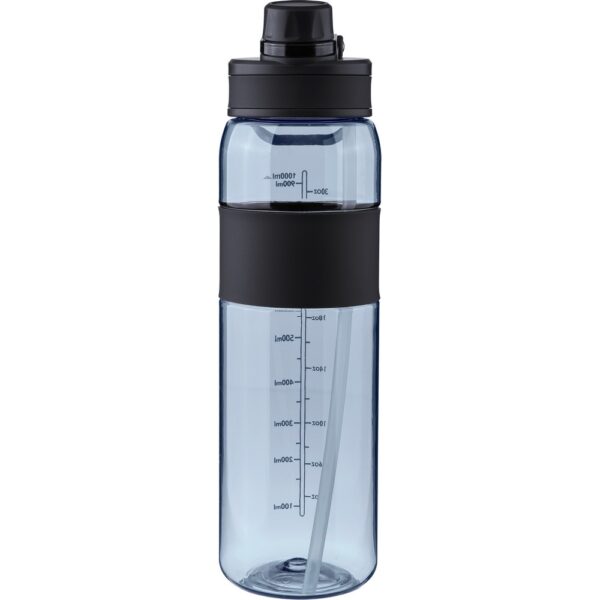 Butelka sportowa 900 ml