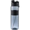 Butelka sportowa 900 ml