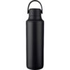 Butelka termiczna 500 ml