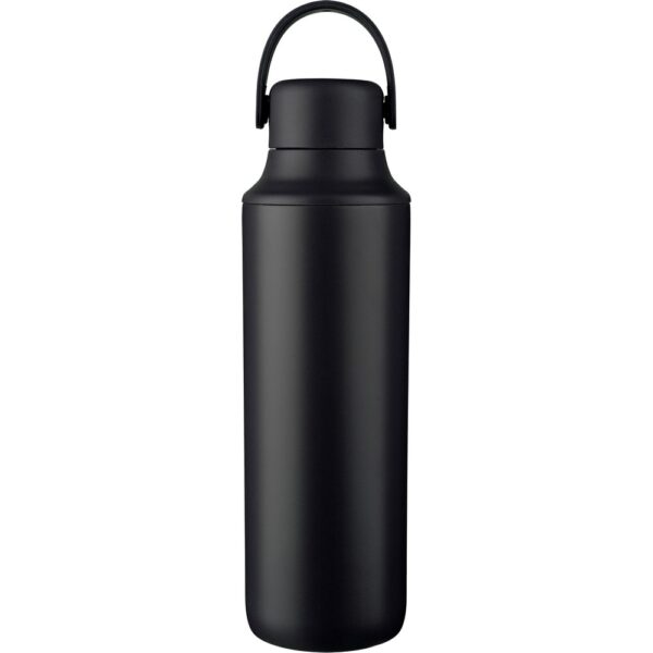 Butelka termiczna 500 ml