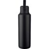 Butelka termiczna 500 ml