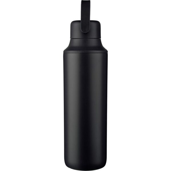 Butelka termiczna 500 ml