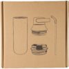 Butelka termiczna 500 ml
