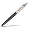 Długopis Parker Jotter - czarny (03) Długopis Parker Jotter - czarny (03)