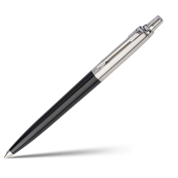 Długopis Parker Jotter - czarny (03) Długopis Parker Jotter - czarny (03)