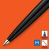 Długopis Parker Jotter Długopis Parker Jotter