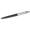 Długopis Parker Jotter Długopis Parker Jotter