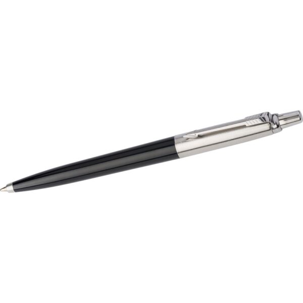 Długopis Parker Jotter Długopis Parker Jotter