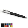 Długopis Parker Jotter Długopis Parker Jotter