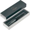 Długopis Parker Jotter Długopis Parker Jotter