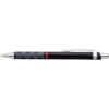 Długopis ABS rOtring Tikky - czarny Długopis ABS rOtring Tikky - czarny