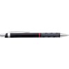 Długopis ABS rOtring Tikky Długopis ABS rOtring Tikky