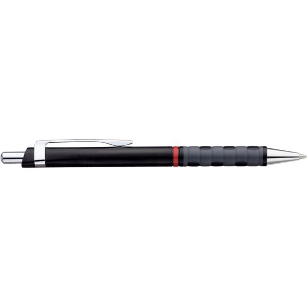 Długopis ABS rOtring Tikky Długopis ABS rOtring Tikky