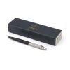 Długopis Parker Jotter XL - czarny