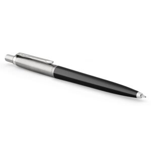 Długopis Parker Jotter Originals - czarny