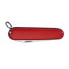 Nóż wielofunkcyjny Victorinox Bantam