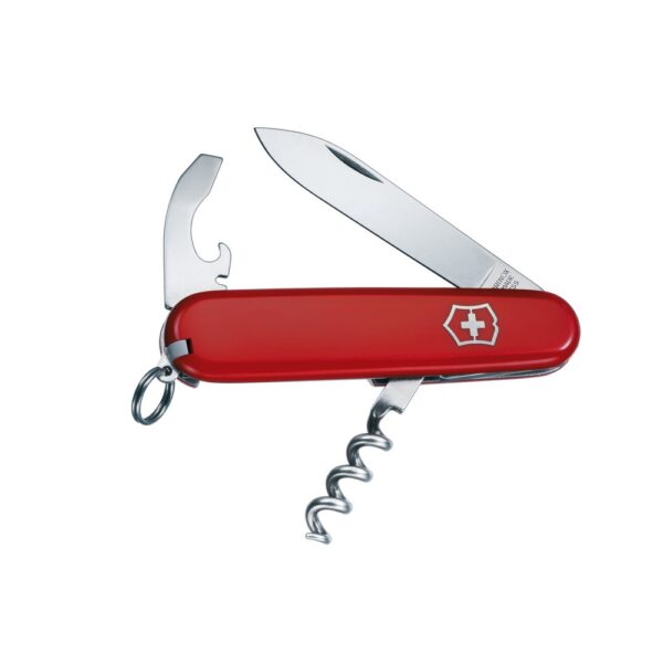 Nóż wielofunkcyjny Victorinox Waiter