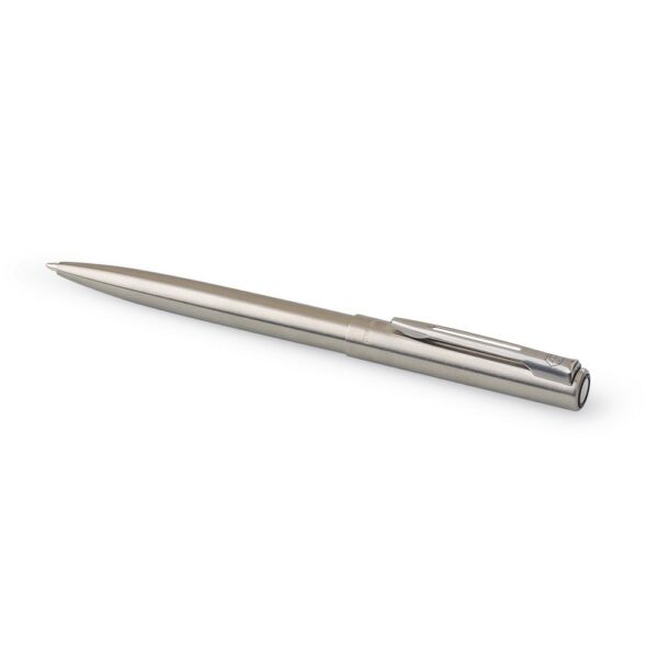 Długopis Waterman Graduate Długopis Waterman Graduate