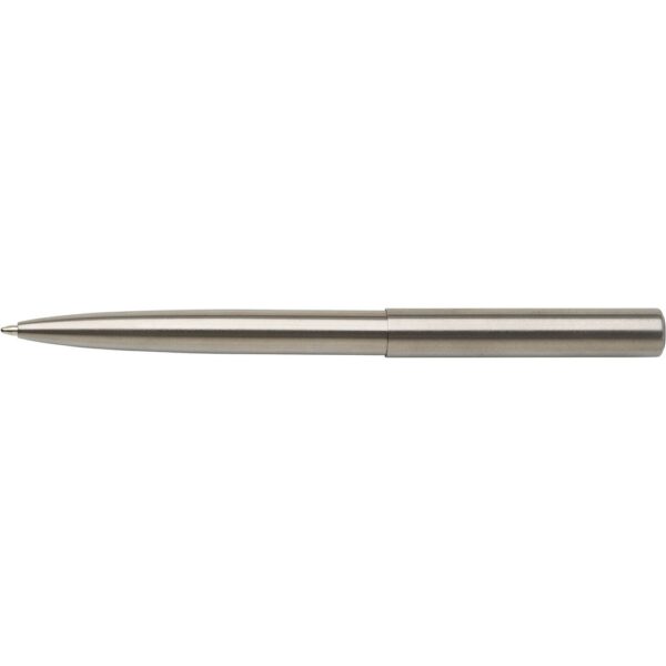 Długopis Waterman Graduate Długopis Waterman Graduate