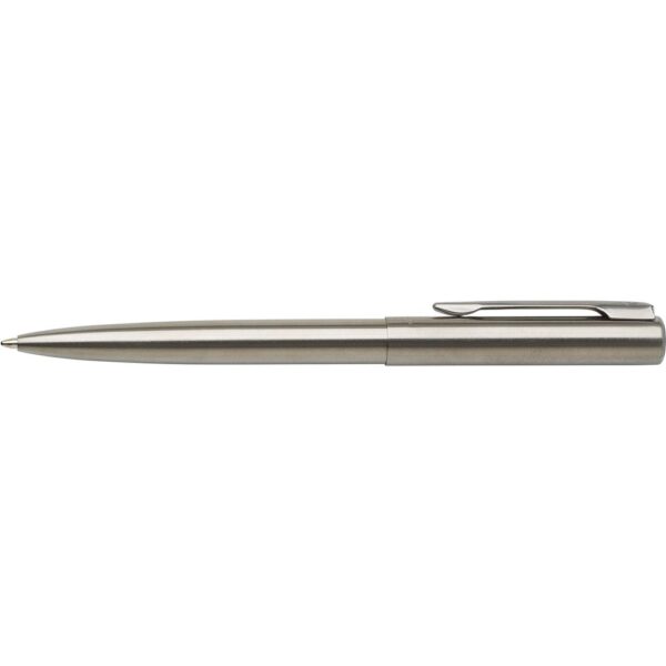 Długopis Waterman Graduate Długopis Waterman Graduate