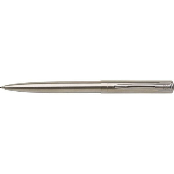 Długopis Waterman Graduate Długopis Waterman Graduate