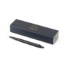 Długopis Parker Jotter XL - czarny