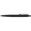Długopis Parker Jotter XL