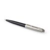 Długopis Parker 51