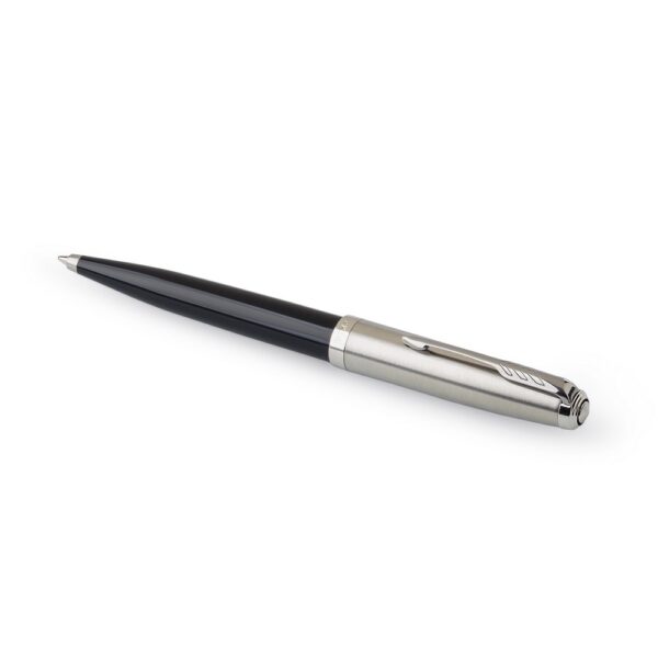 Długopis Parker 51