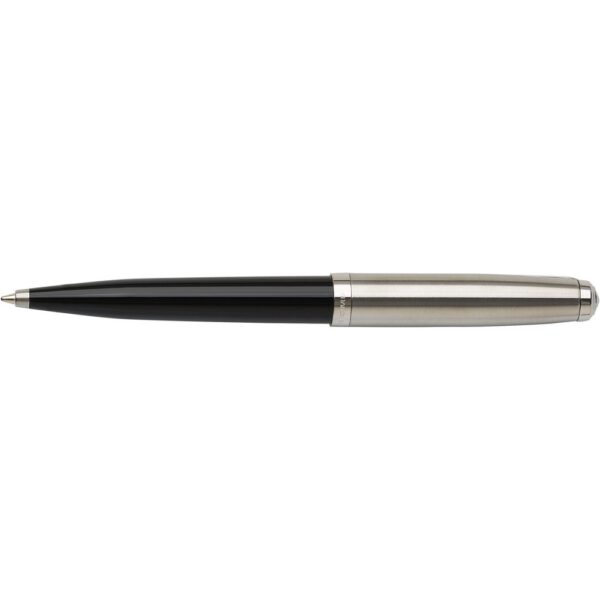 Długopis Parker 51