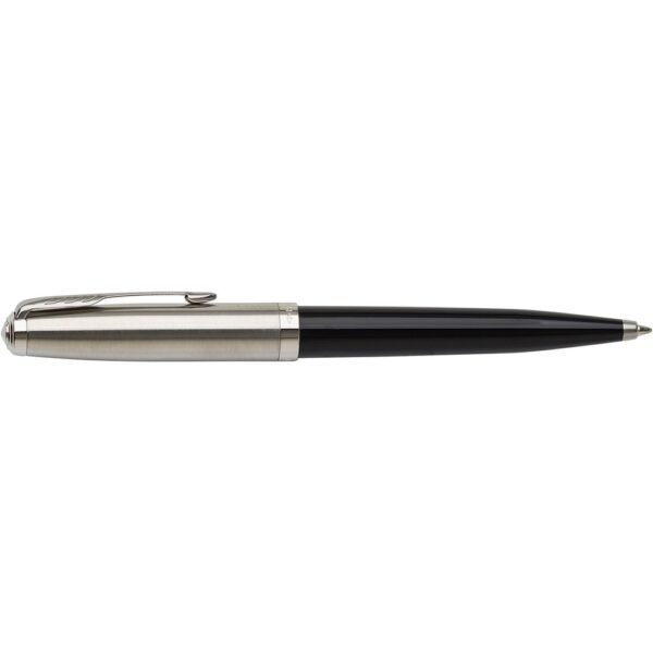Długopis Parker 51