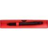 Długopis rOtring 600 - czarny Długopis rOtring 600 - czarny