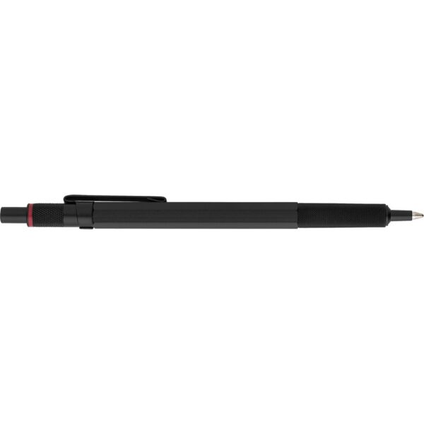 Długopis rOtring 600 Długopis rOtring 600