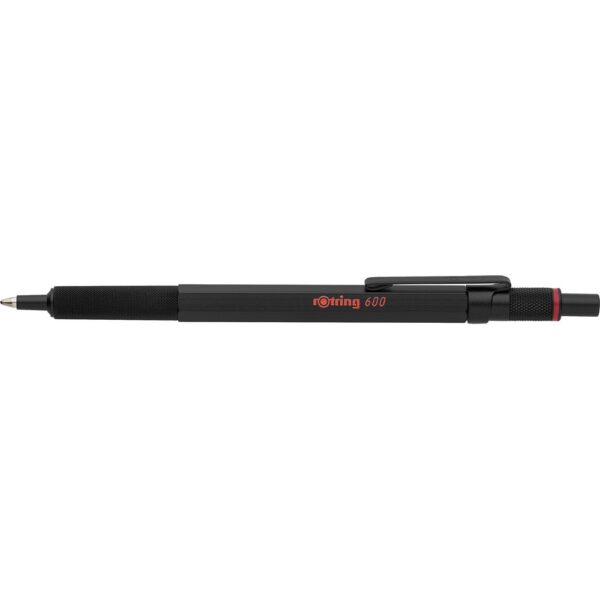 Długopis rOtring 600 Długopis rOtring 600