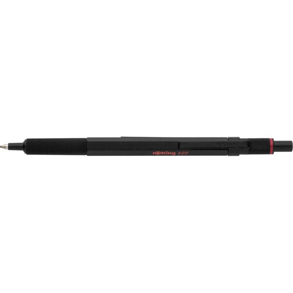 Długopis rOtring 600 Długopis rOtring 600