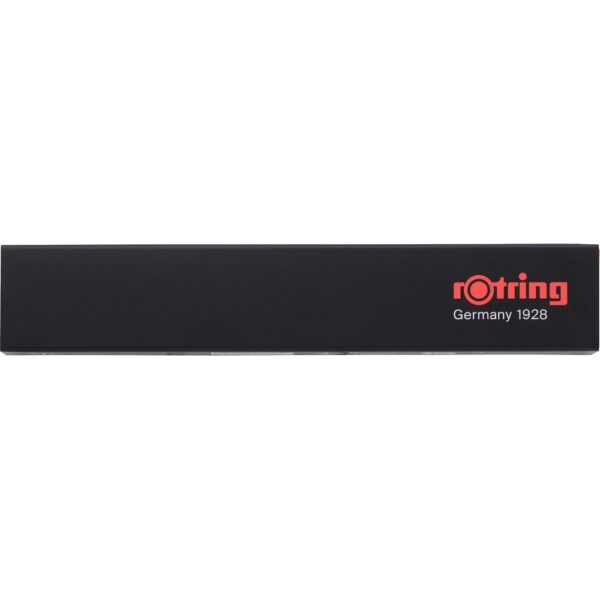 Długopis rOtring 600 Długopis rOtring 600