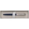 Długopis Waterman Allure Deluxe Długopis Waterman Allure Deluxe