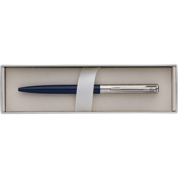 Długopis Waterman Allure Deluxe Długopis Waterman Allure Deluxe
