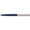 Długopis Waterman Allure Deluxe Długopis Waterman Allure Deluxe