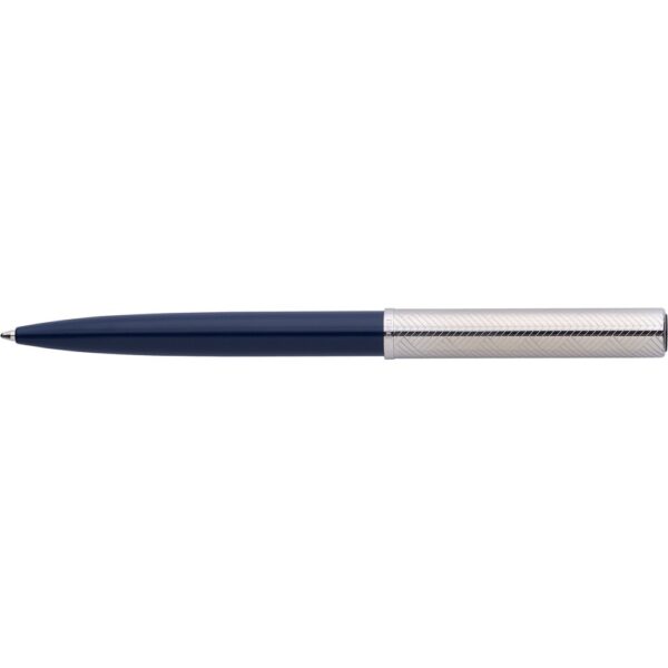 Długopis Waterman Allure Deluxe Długopis Waterman Allure Deluxe